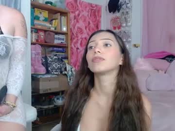 Live Milf Giaavalentinee, 19 yrs – Hot Milf Cams