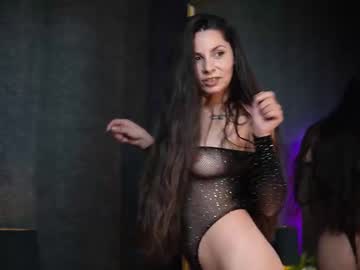 Giaeasyice • 0y • Romania • public