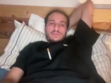 Gian22344 • niceass • Italy • public