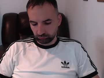 gianni_lion @ Teds Cam Directory