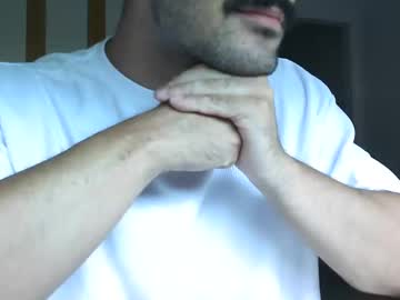 Gianniamalfi • fit • 27y • Amalfi, Italy • public