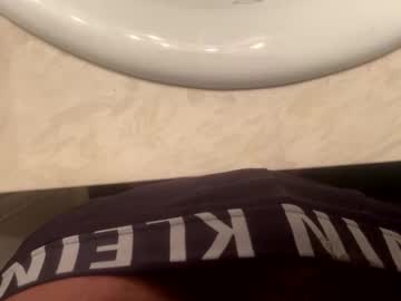 Live cam boy Giantbbc111 – Hot Male Cams