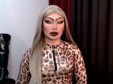 Giaxxx01 • mistress • 21y • Ask me! • public