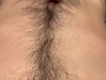 Gibson4477 • cum37y • CT, United States • public