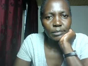 Gift2030 • ebony • 30y • Chaturbate • public