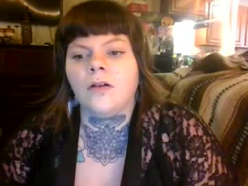 Gigiallen666 • bbw • 31y • United States • public