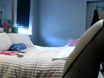 Gigibayb • amateur • 21y • Midwest, United States • public