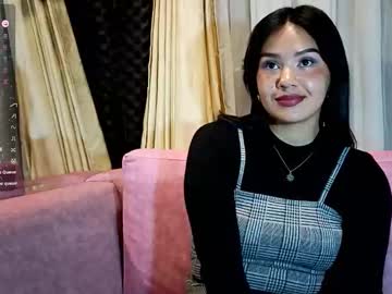 Gigifontaine  • pantyhose • 24y • Bogota D.C., Colombia • public