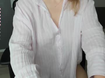gigihadd - Free Live Cam Model Online