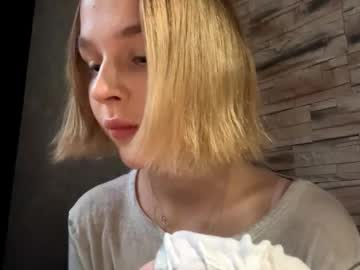 Gigikray • new • 19y • Dream Land? • public