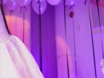 gigilee_ - Free Live Cam Model Online