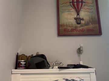 Gigolo Amsterdam • privateshow • 0y • North Holland, The Netherlands • public