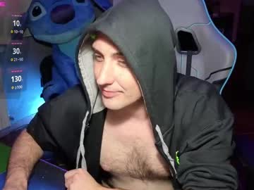 Gil_gamesh2nd • chill • Italy • public