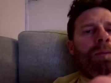 Gilbertinio • daddy • 45y • England, United Kingdom • public