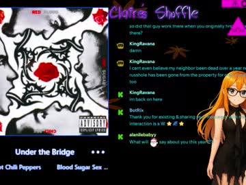 Gilf_gamer • gilf • Colorado, United States • public