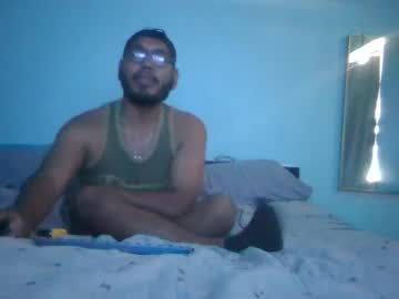 Gillunafukit • party • 32y • WA • public