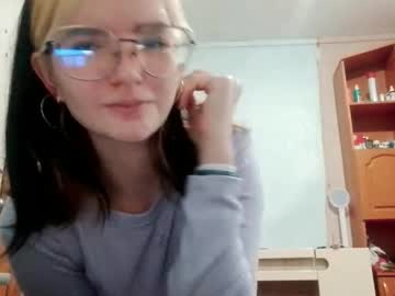 Gilmagauvin • new • 18y • i from a central europe • public