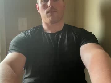 gimmesumore - Live Cam Model Online on Ted's Cam Directory