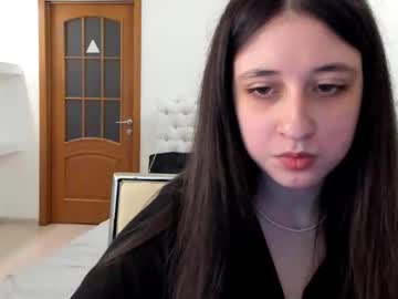 Ginablum • 1824y • Poland • private