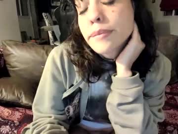 Ginakatana live cam profile photo — HD — bigboobs — age 28 — Florida