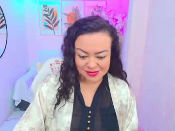 Ginebra_russo • mature42y • Bogota D.C., Colombia • public