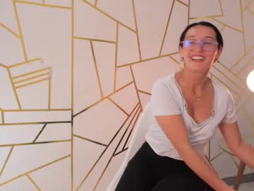 ginevra_esposito - Free Live Cam Model Online