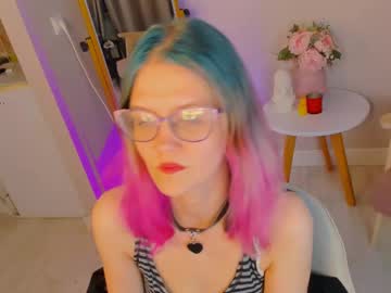 ginger_kristi - Free Live Cam Model Online