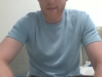 Ginger Xxx • horny • 0y • XXX • public