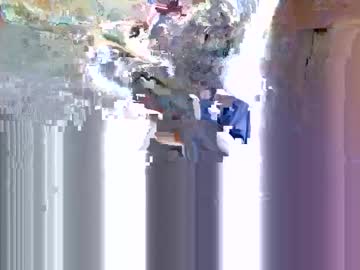 Live cam boy Gingerboi315, 36 yrs – Hot Gay Cams