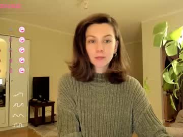 gingerbread__house - Free Live Cam Model Online