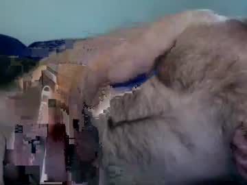 Gingerdad41649 • ginger • United States • public