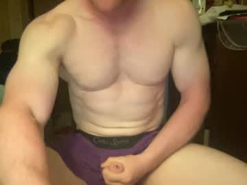 Gingernospice • ginger • 23y • United States • public