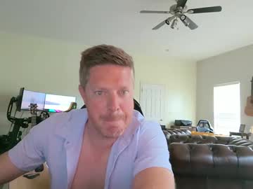 Gingerzaddy • ginger • 0y • Midwest • public