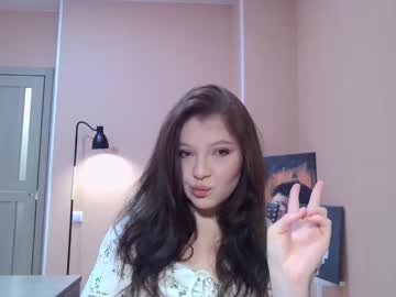 Ginnyblacky • lovense • 0y • New Jersey, United States • private