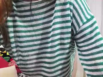 Gio Gio44 • milf • 37y • Chaturland • away