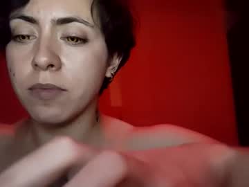 Gio Pip • welcome • 31y • Tierra del Fuego, Argentina • public