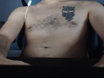 giolol @ Teds Cam Directory