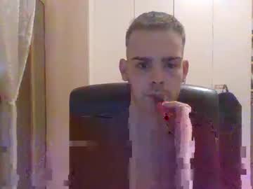 Gionnylove • 18 • 0y • europa • public