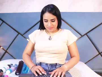giorgia_13 - Naked Teen Girls