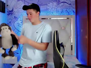 Giorgio Box • new • 20y • Colombia • public