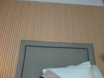 Gipsela Gomez • naughty • 0y • Colombia • private