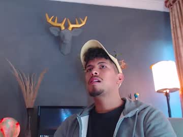 Girge23 • bigcock • 0y • ?Colombia • public