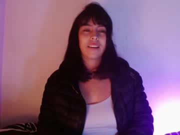 Girl Marvel1 • nonude • 29y • Colombia • away