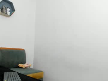 Live cam boy Girl_sweet09, 19 yrs – Hot Male Cams