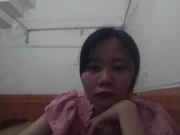 Girlbaee • asian • 19y • Your bed • public