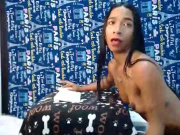 Live cam boy Girlexplosivehorny, 29 yrs – Hot Male Cams