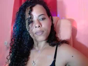 Girlfetiche30 live cam profile photo — newgirl — age 0 — Pernambuco, Brazil