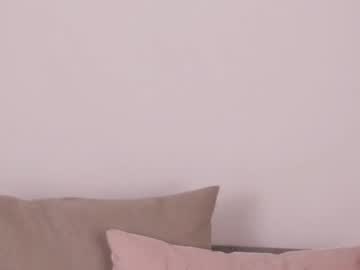 Girlfriend Wife And Lover • lovense • 22y • N A S A • public