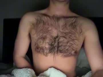 Girlswanthis • new • 29y • Florida, United States • private