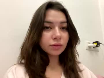 Girlz N Roses • shy • 0y • Hesse, Germany • public